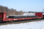 LW 62100
