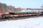 ATW 53043