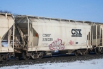 CSX 228336