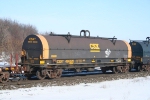 CSX 496870