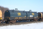 CSX 498586