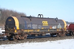 CSX 495871