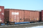 NS 411037