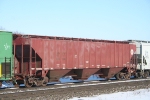 BNSF 469910