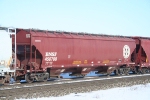 BNSF 450788