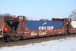 CSX 620267