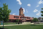Union Station