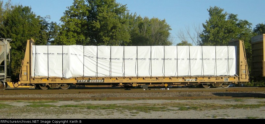 TTPX 806593