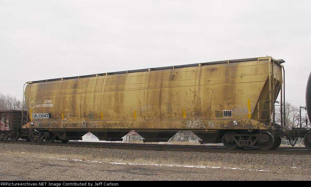 UELX 30143