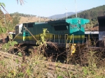 EFVM 1003