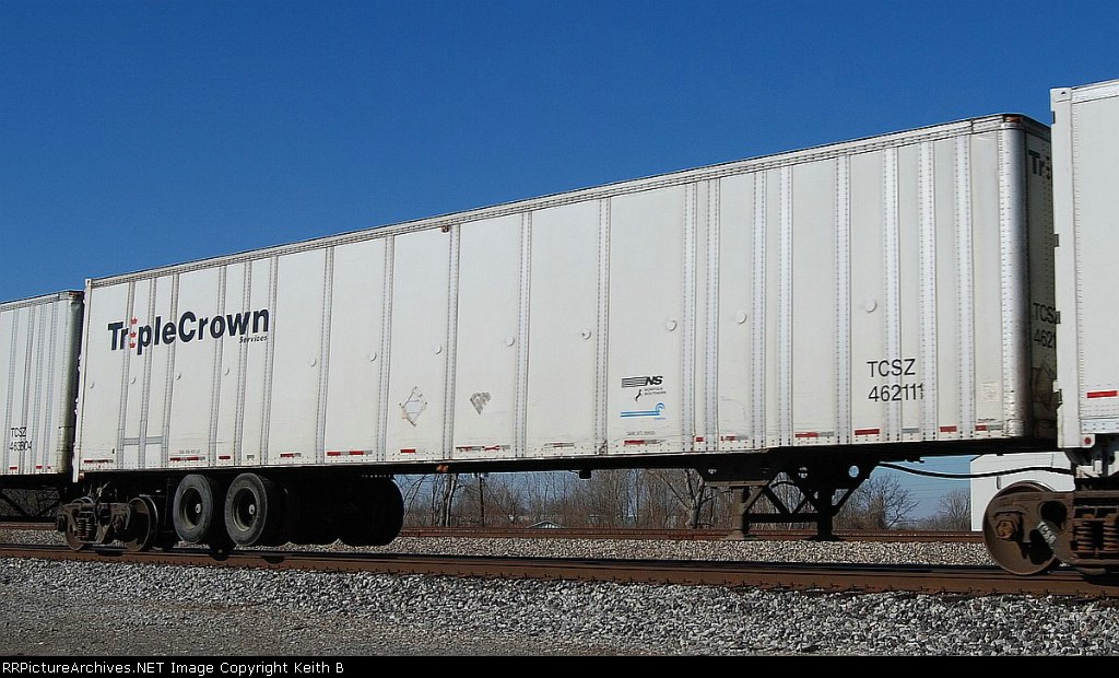 TCSZ 462111