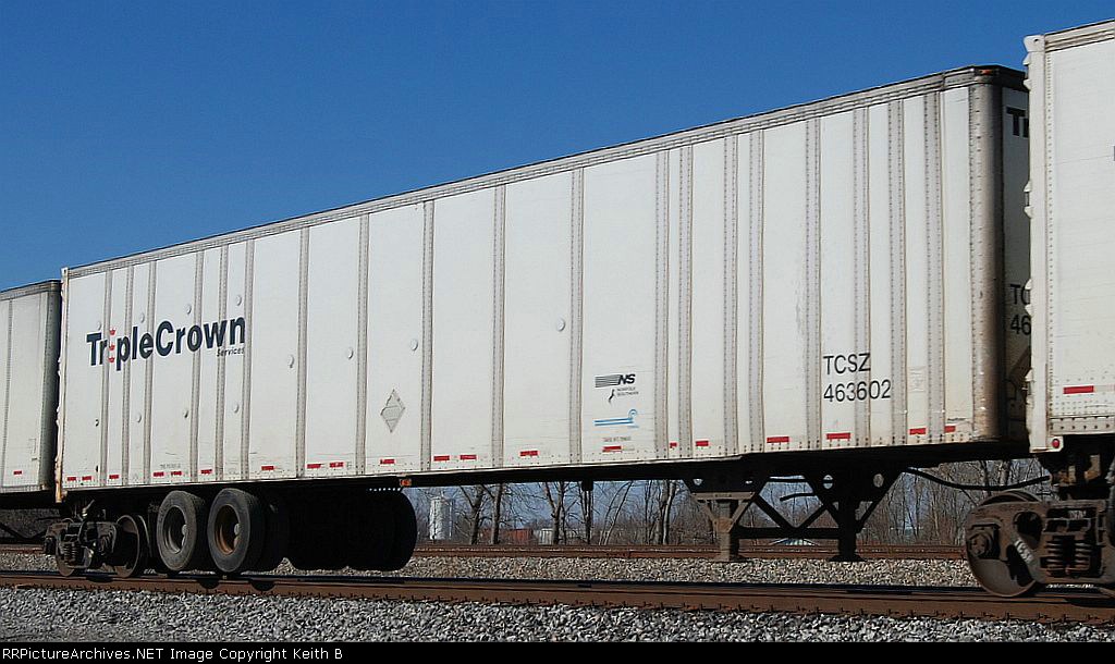 TCSZ 463602