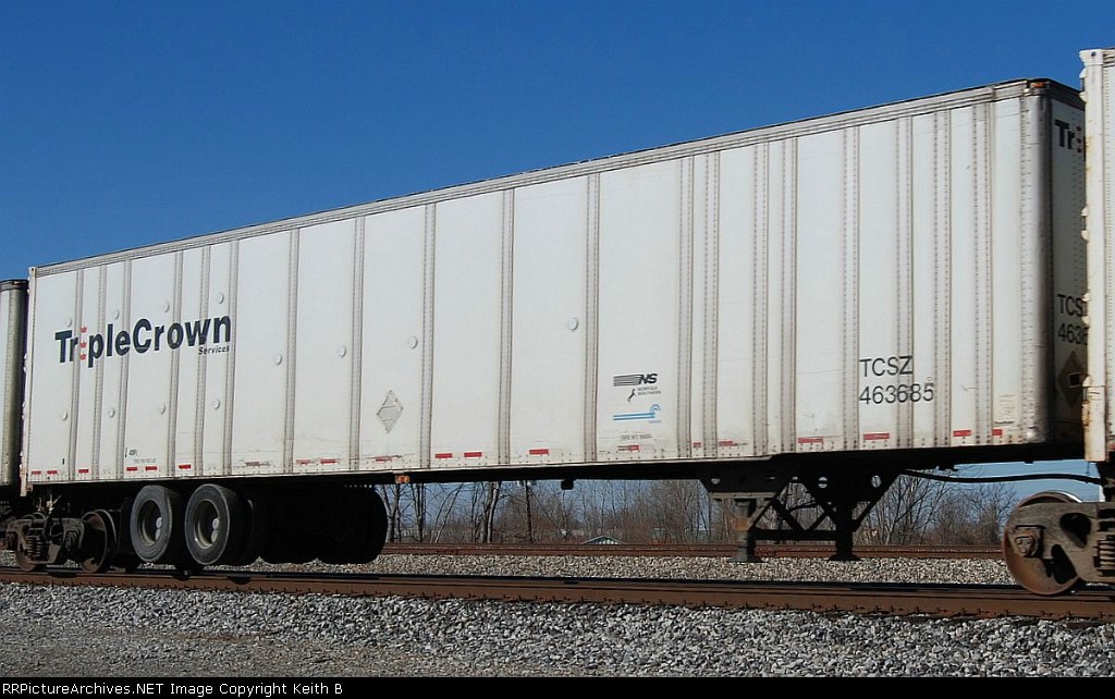 TCSZ 463685