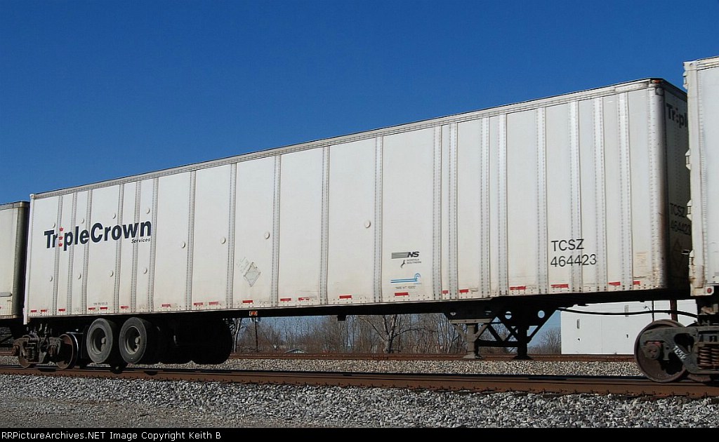 TCSZ 464423