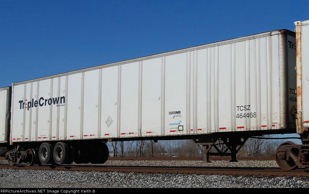 TCSZ 464468