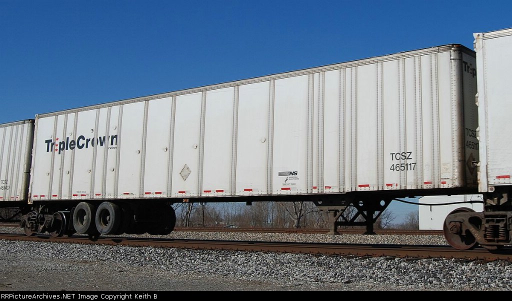 TCSZ 465117