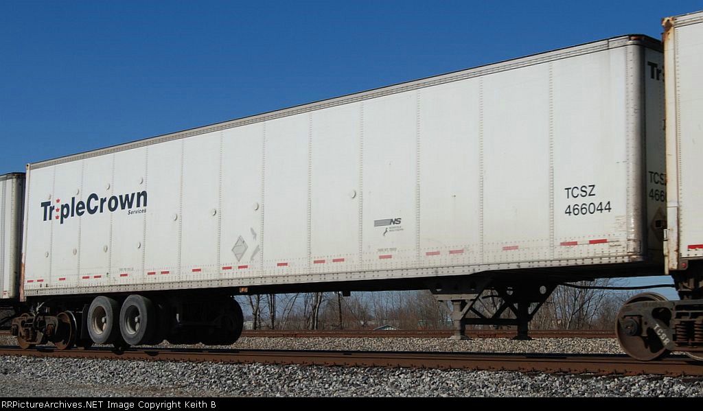 TCSZ 466044