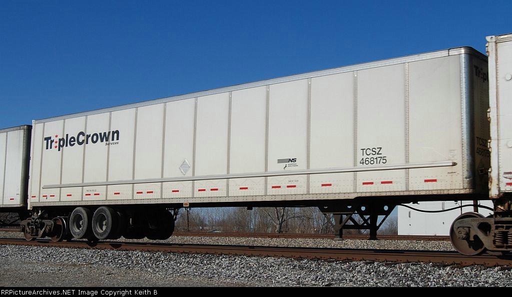 TCSZ 468175