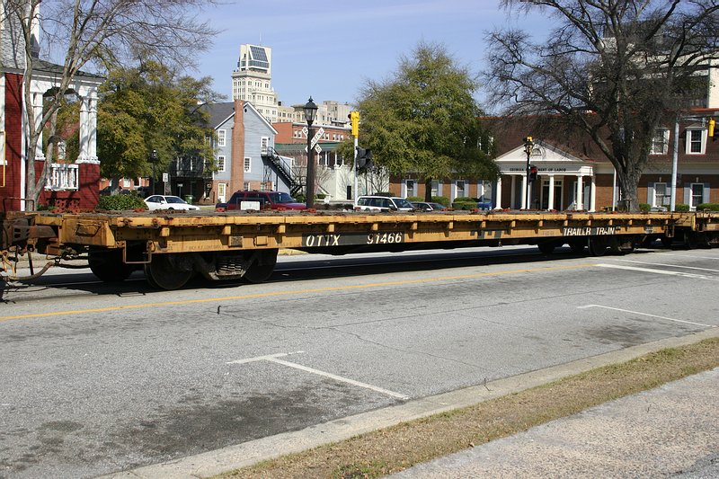 OTTX 91466
