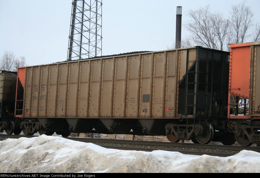 DETX 994073
