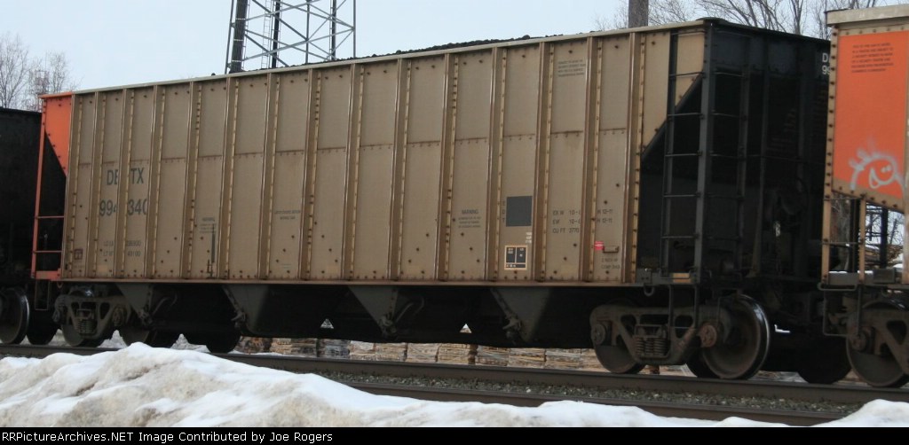 DETX 994340