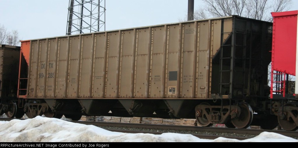 DETX 994285