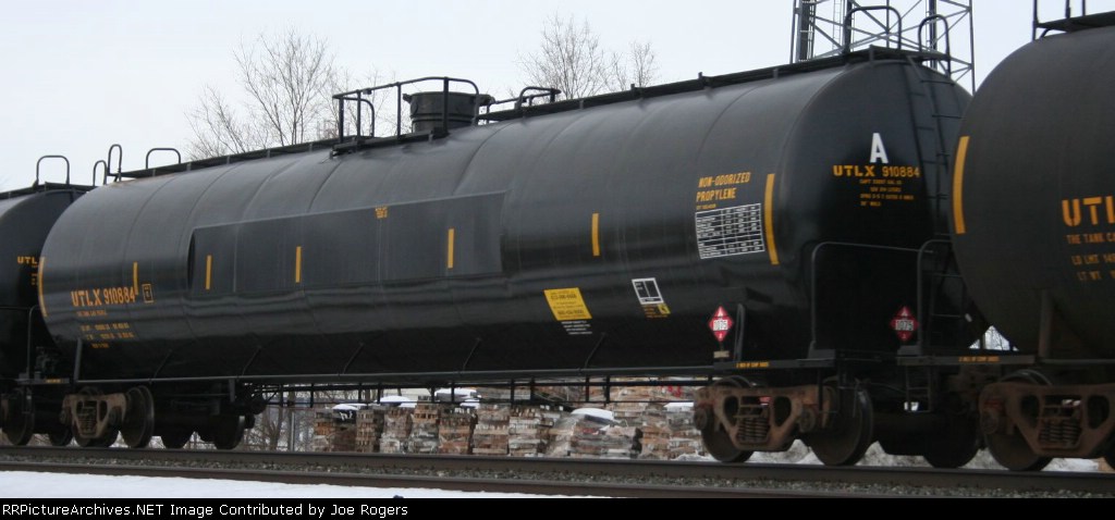 UTLX 910884