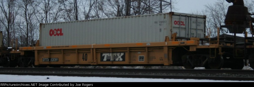 DTTX 53091