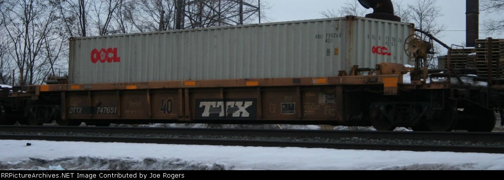DTTX 747651