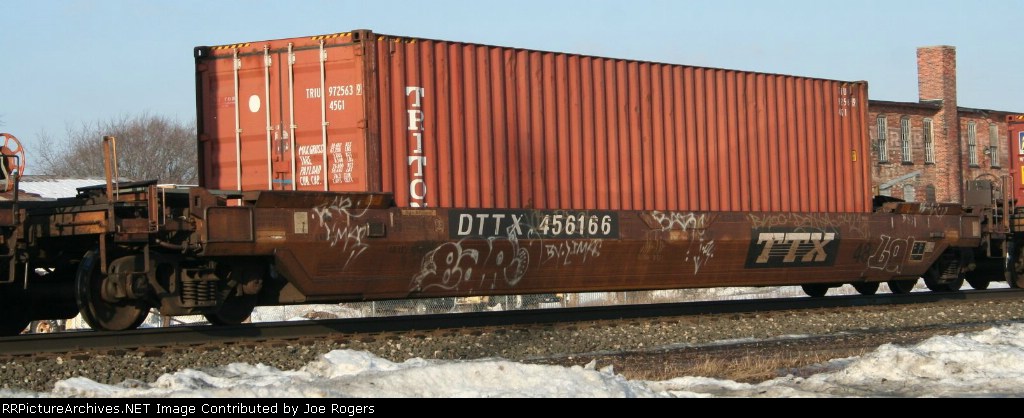 DTTX 456166