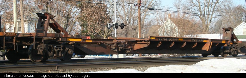 TTRX 361047