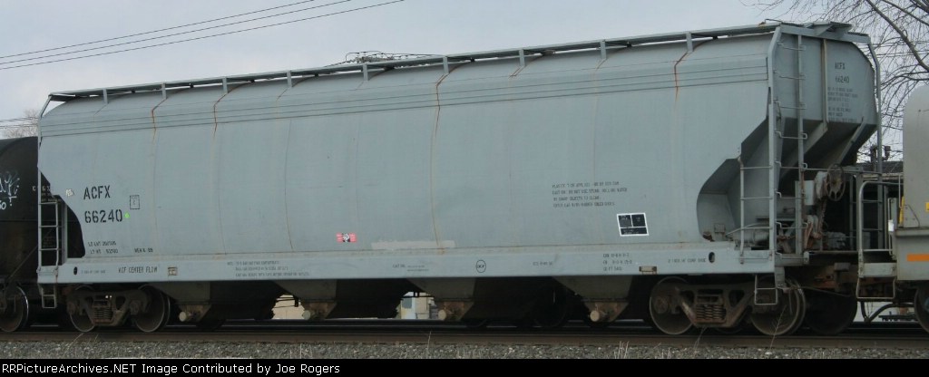 ACFX 66240