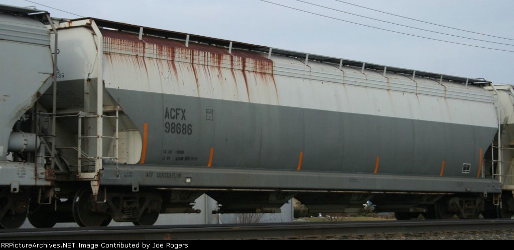 ACFX 98686