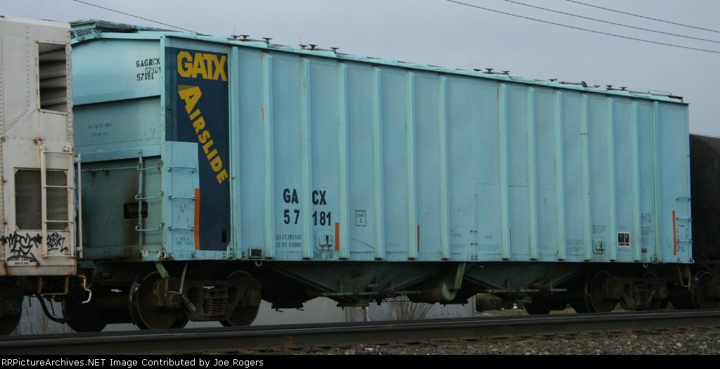 GACX 57181