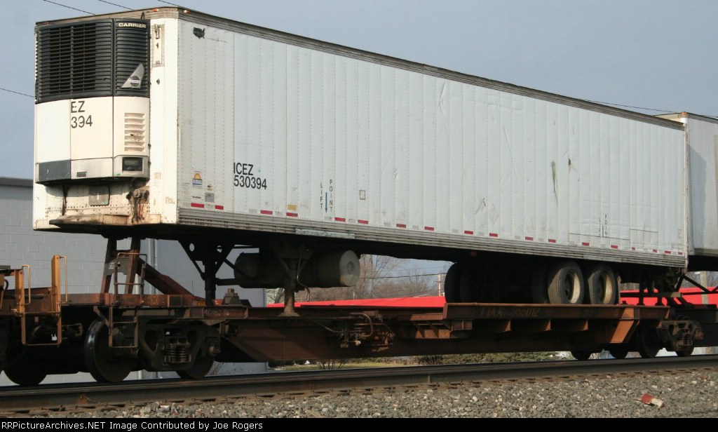 ICEZ 530394