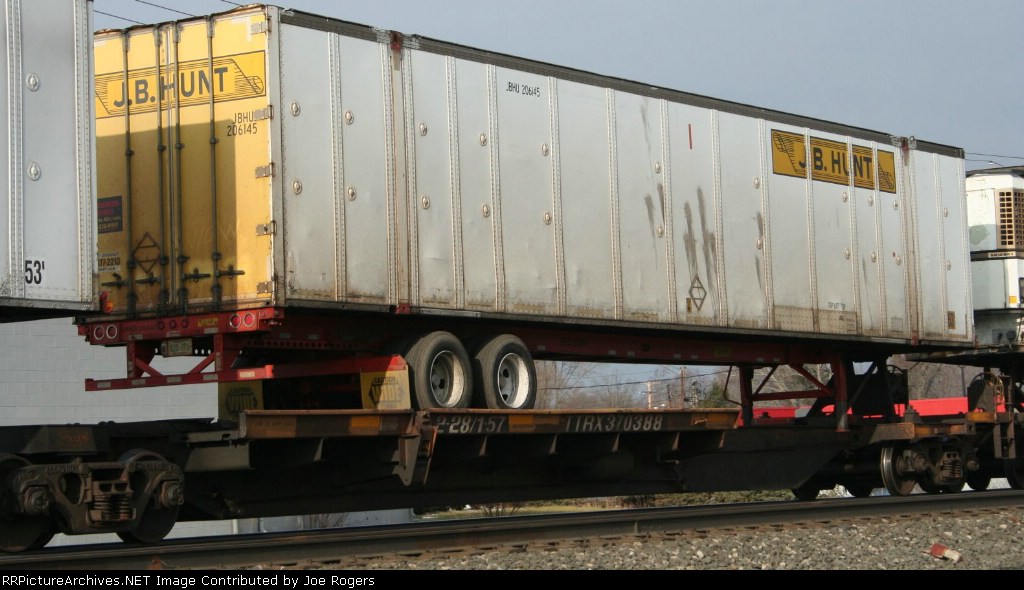 TTRX 370388