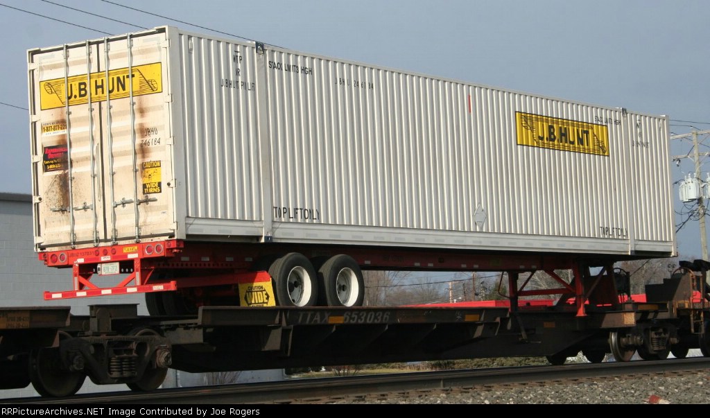 TTAX 653036
