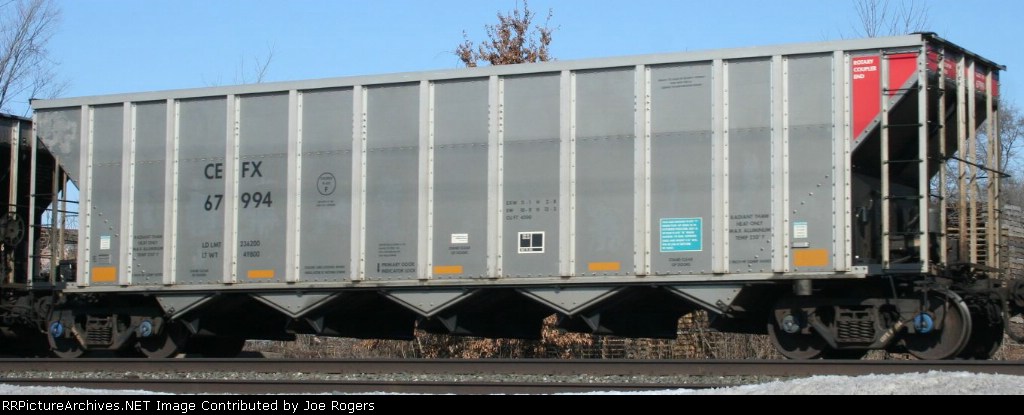 CEFX 67884
