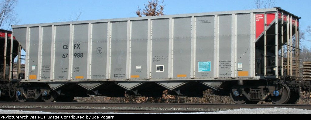 CEFX 67988