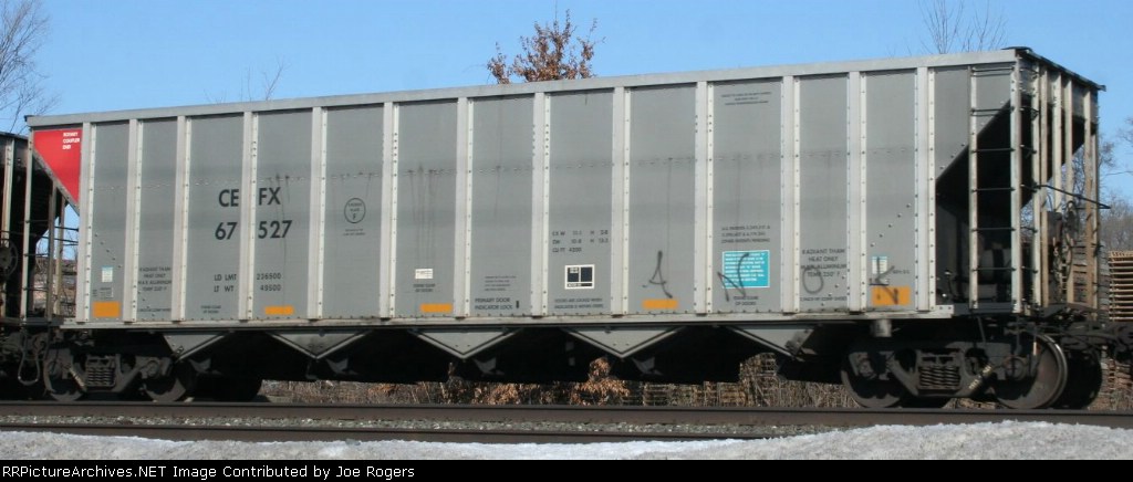 CEFX 67527