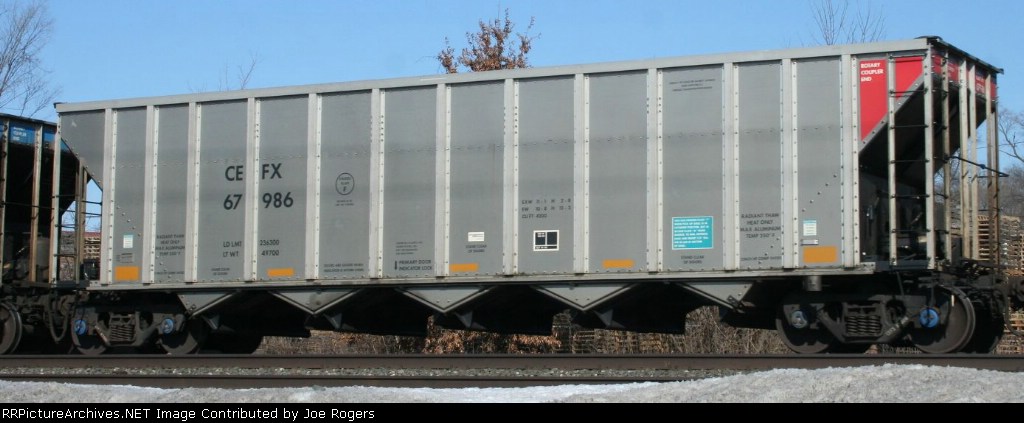 CEFX 67986