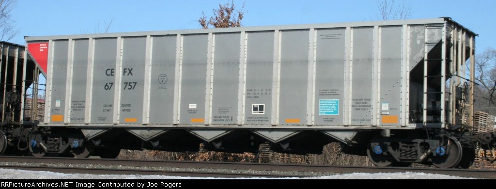 CEFX 67757