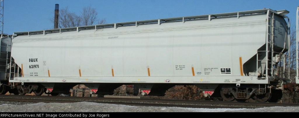 EQUX 631971