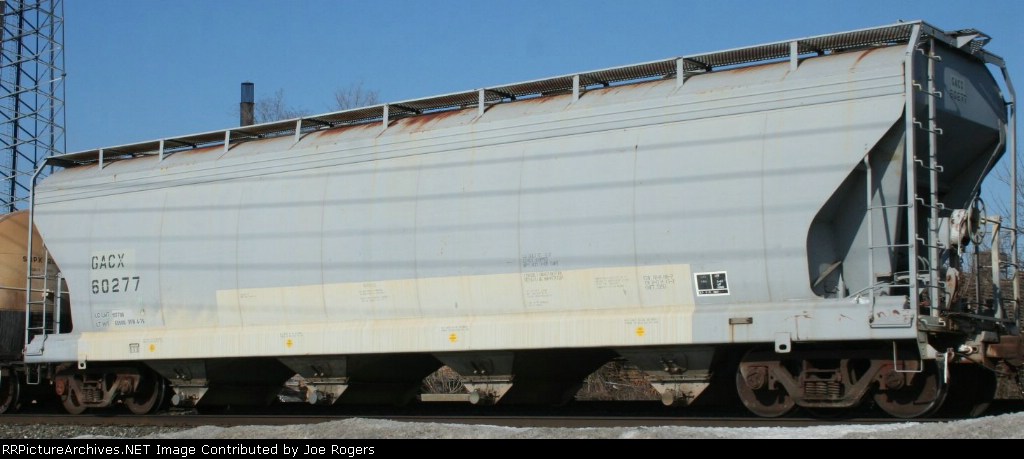 GACX 60277