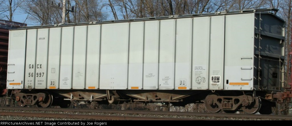 GACX 56997
