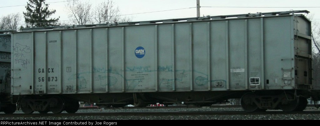 GACX 56873
