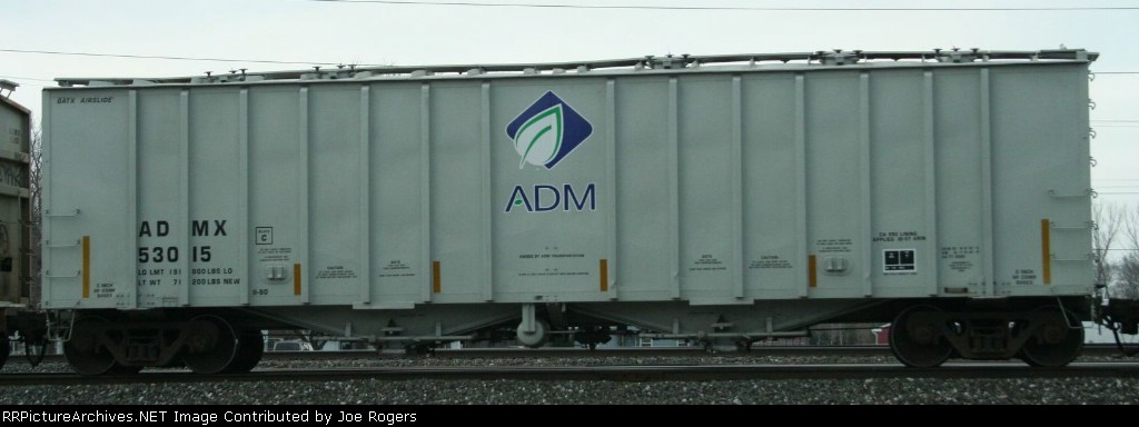 ADMX 53015