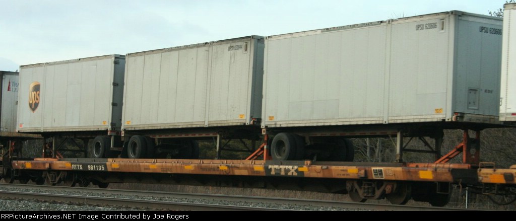 RTTX 981135