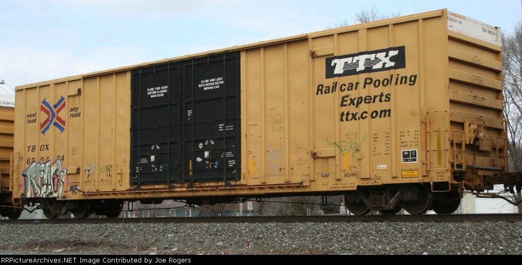 TBOX 660434