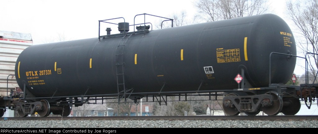 UTLX 207331
